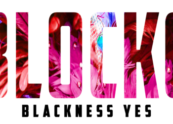 Blockorama Logo