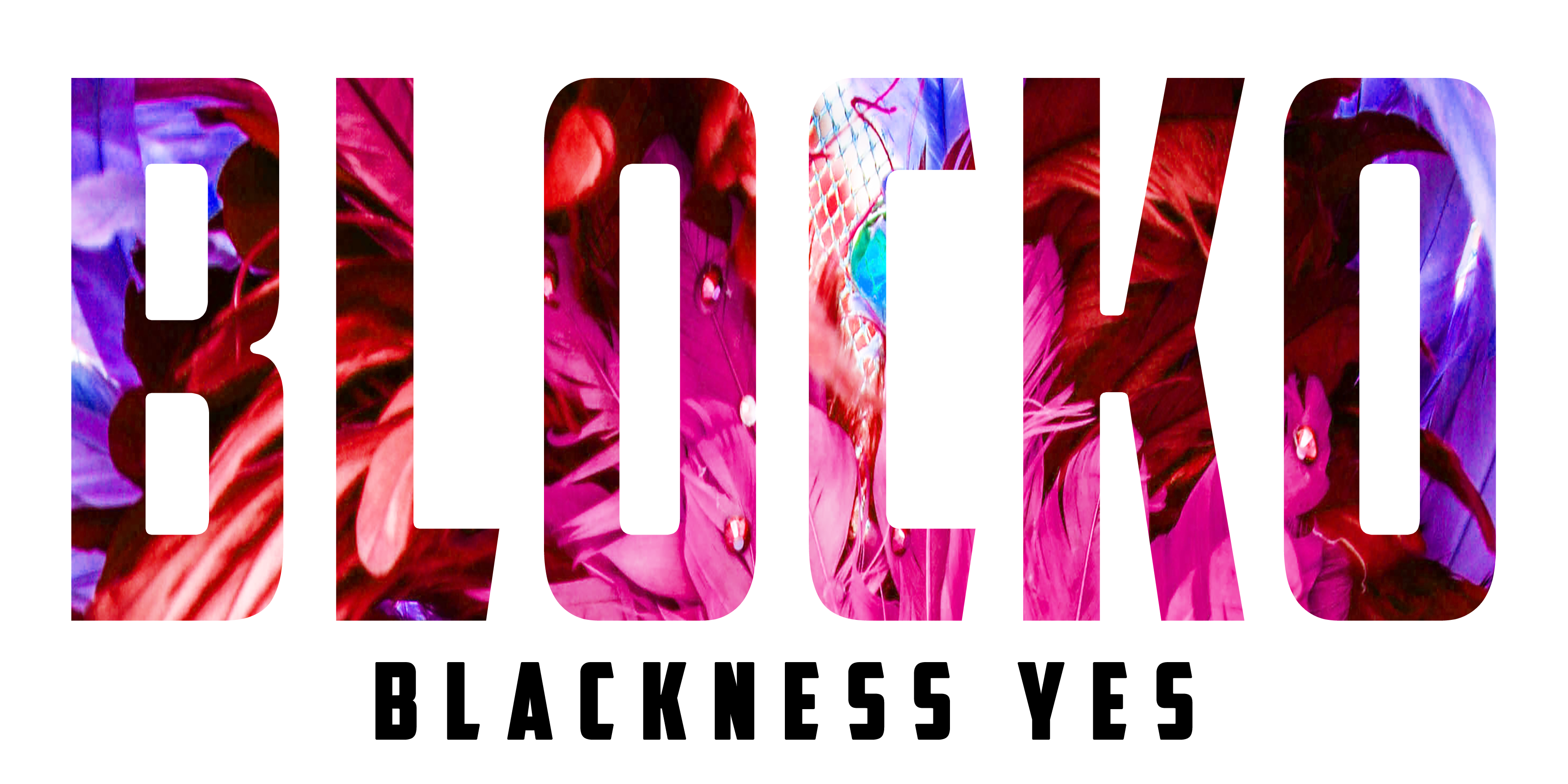 Blockorama Logo