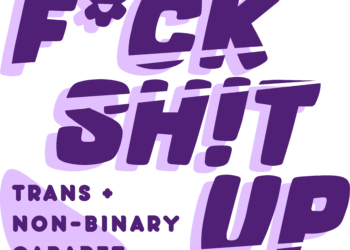 F*ck Shit Up - Logo