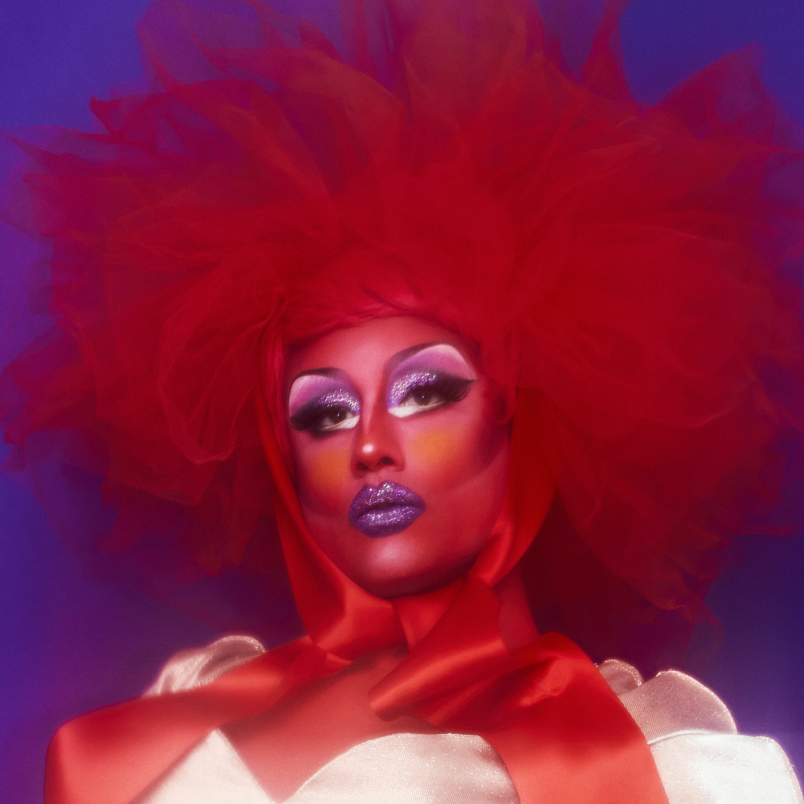 Mango D’Licious Bold