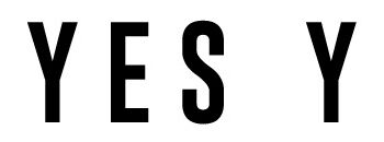 Yes Yes Y'all Logo