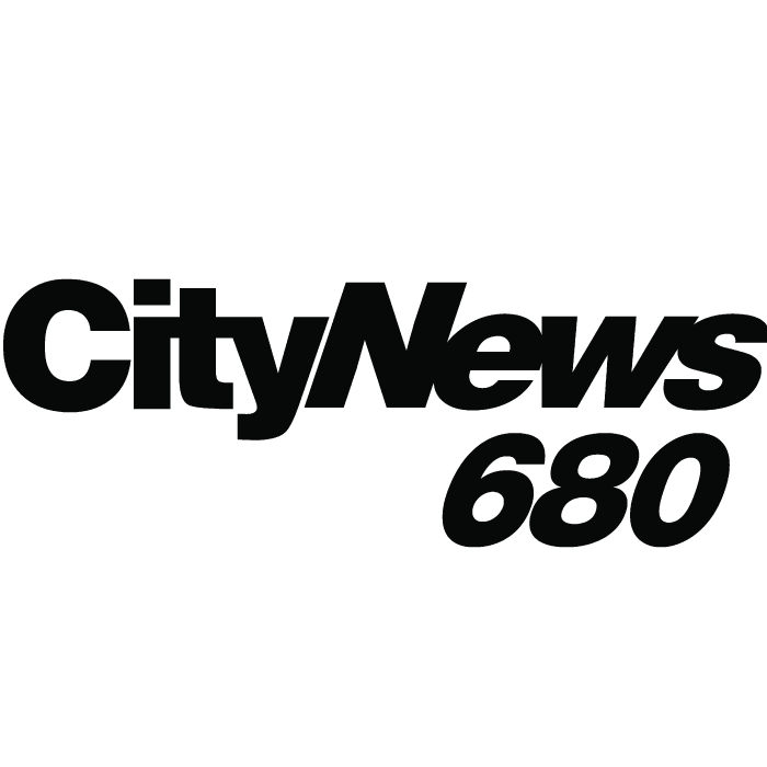 680NEWS-B700