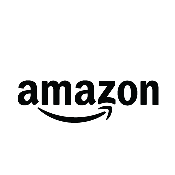 AMAZON-B700