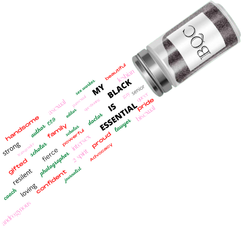 BQC Event Logo