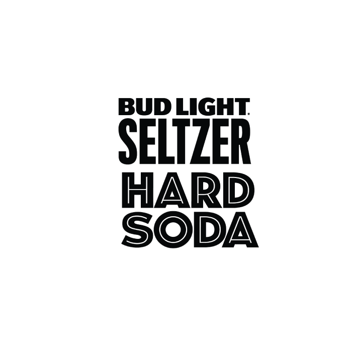 BUDLIGHTSODA-B700
