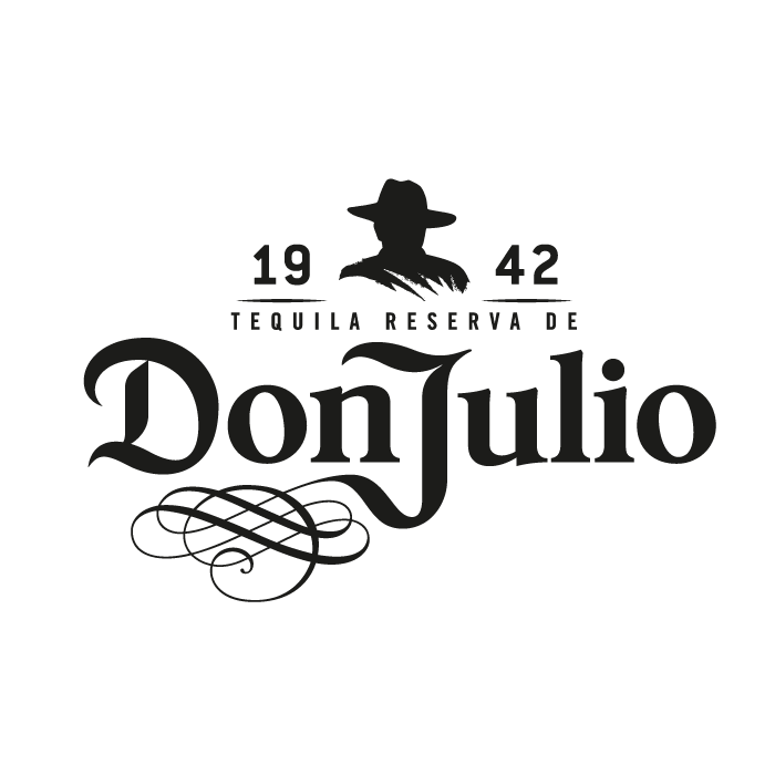 DONJULIO-B700