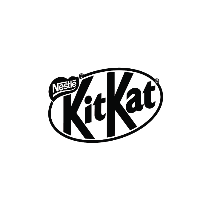 KITKAT-B700