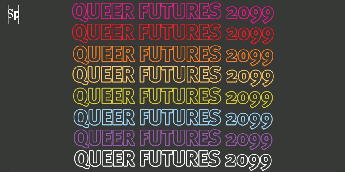 Queer Features 2099