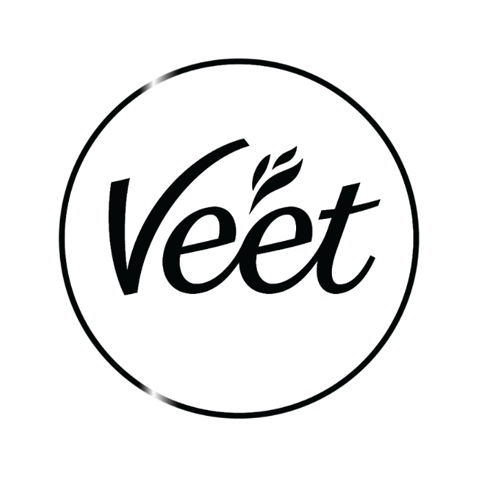 Veet Website (1)