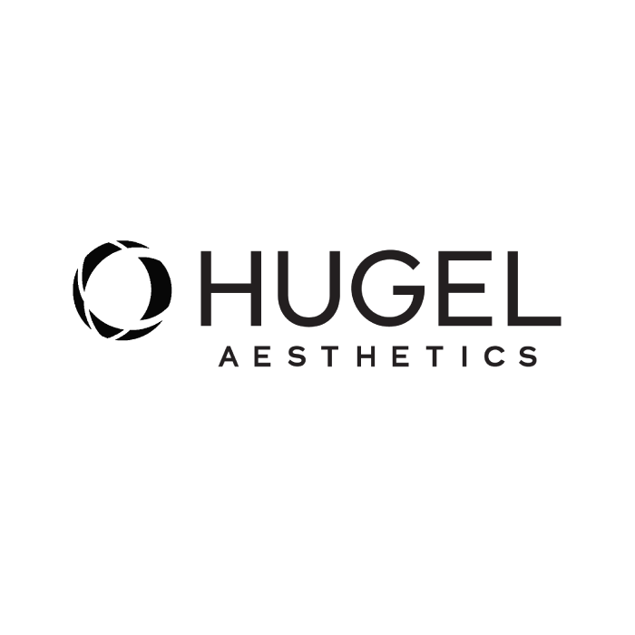 hugel-1