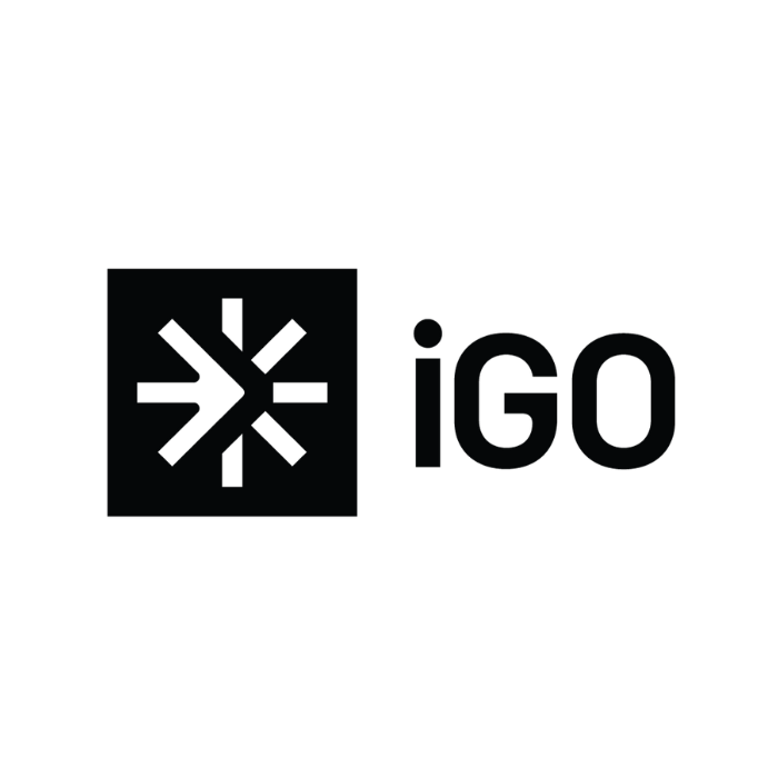 iGo Website (3)