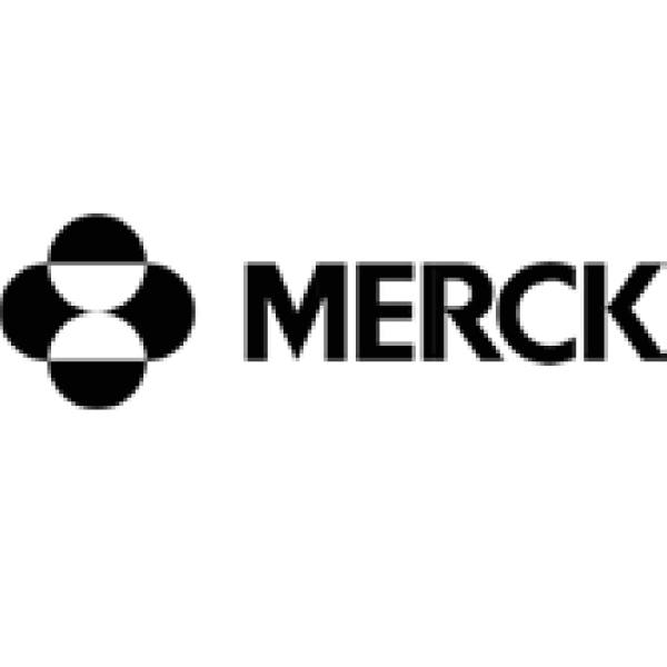merck