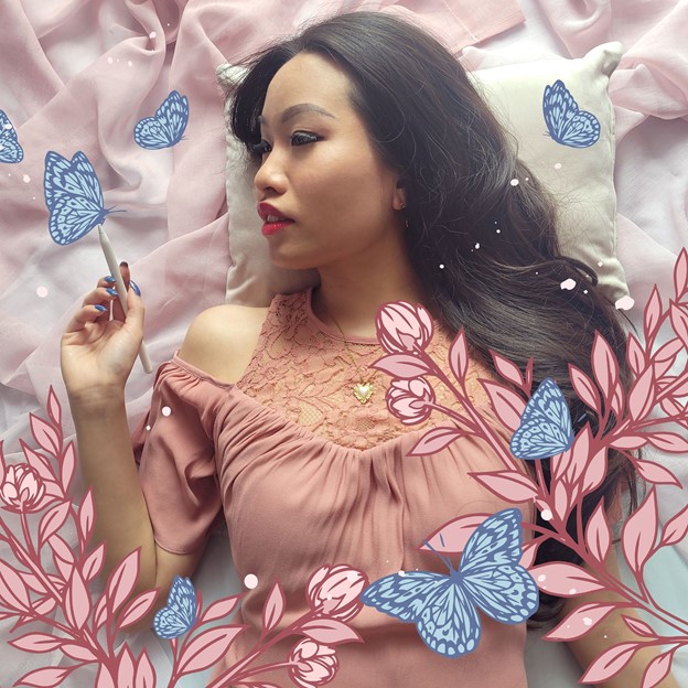 An-Nhien