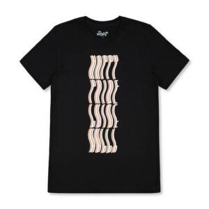 Happy Pride Shirt