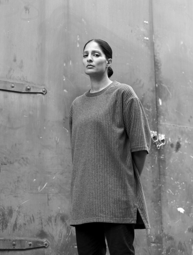 Zahra Siddiqui