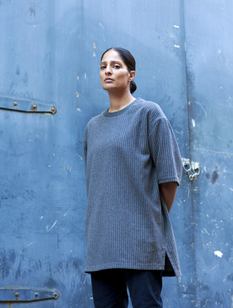Zahra Siddiqui