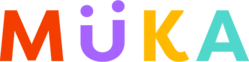 MUKA Logo