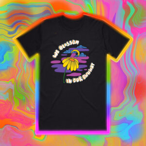 Frizz Kid Shirt