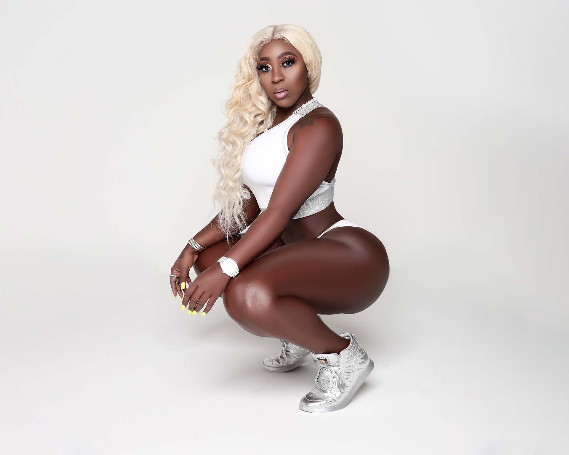 Spice