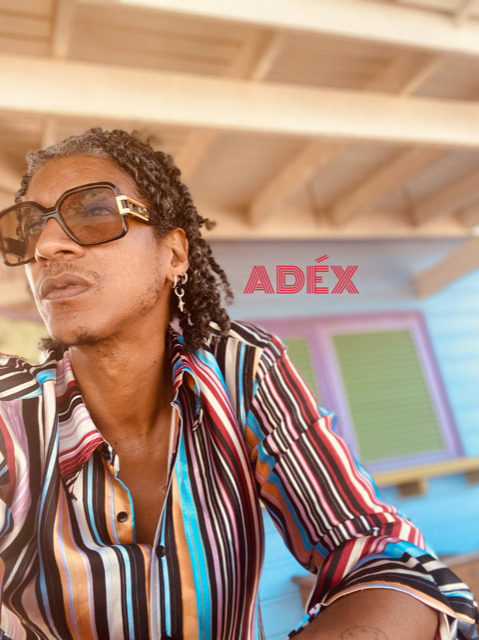 ADEX
