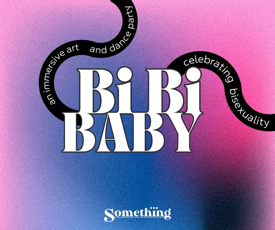 Bi Bi Baby Event