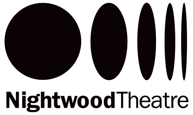 Nightwood Theatre Logo
