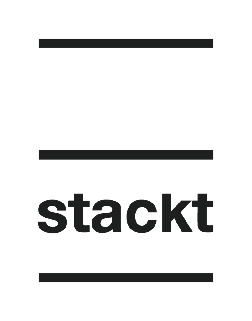 stackt market logo