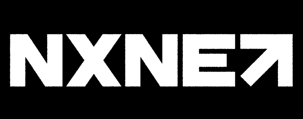 NXNE Logo
