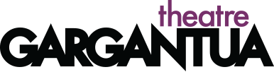 Theatre Gargantua logo