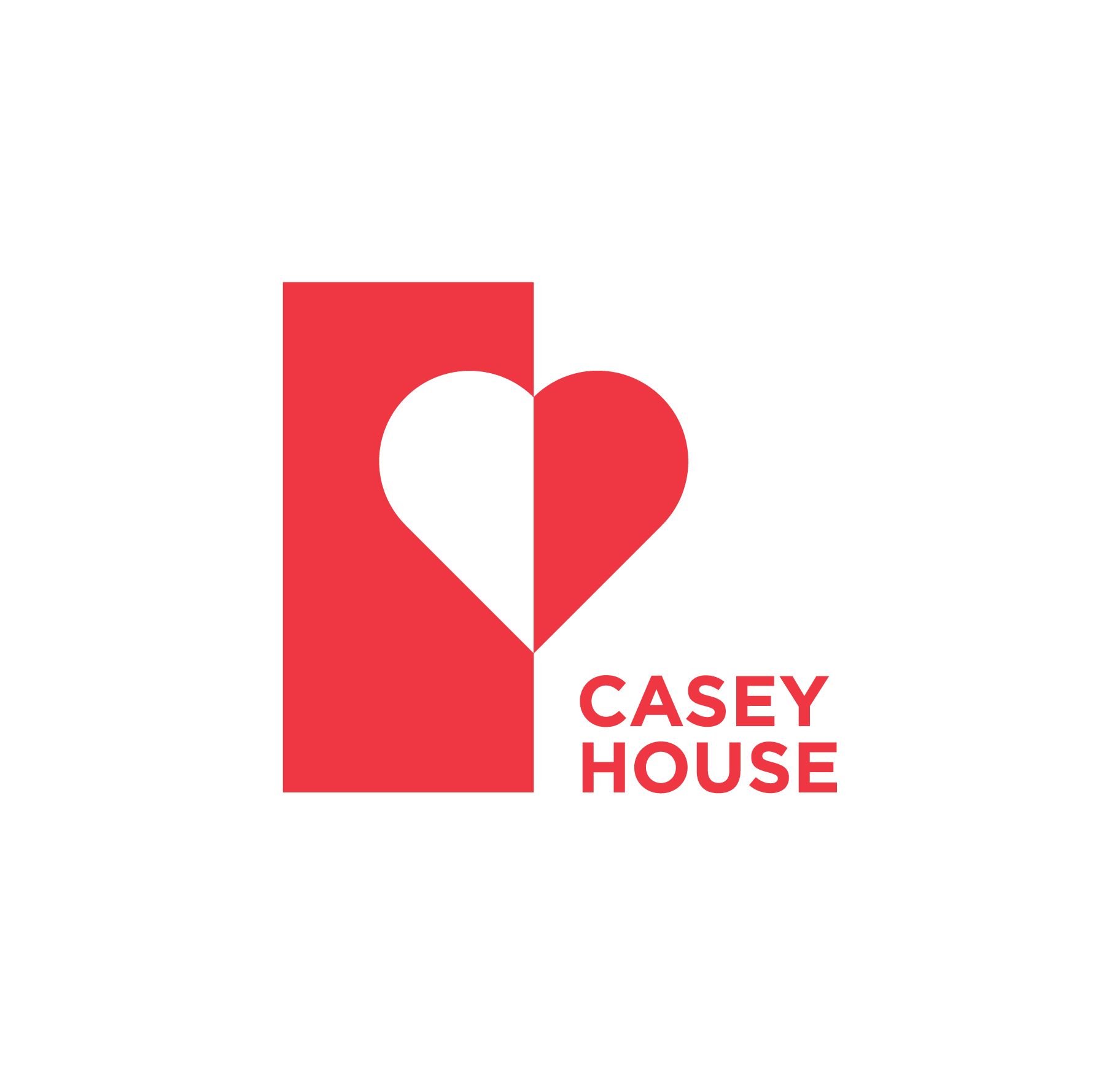Casey House Logo