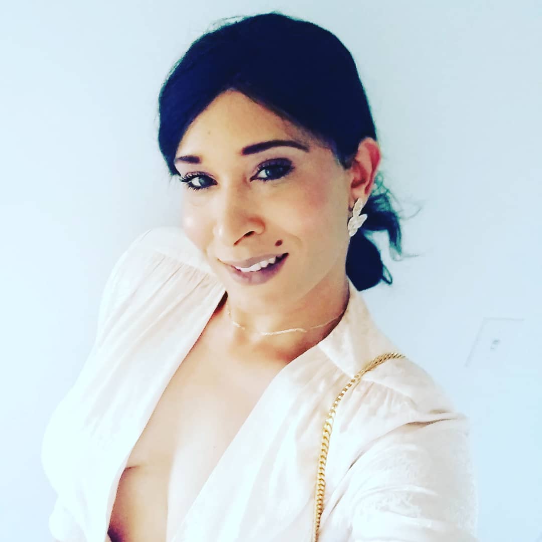 Moka Dawkins