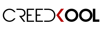 Creedkool Logo