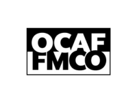 Sponsor Logos 2023_OCAF logo