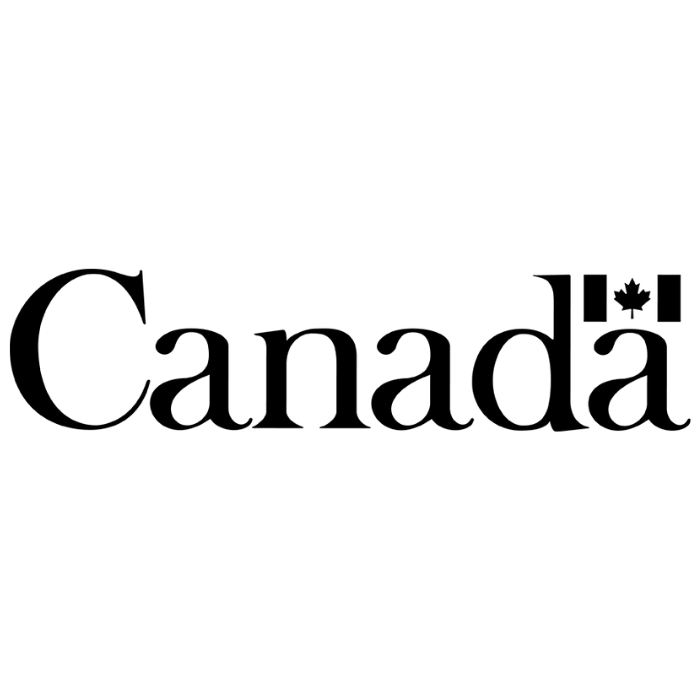 Untitled design (14)