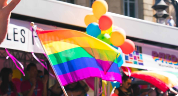 Pride Toronto Announces Internal Organizational Audit