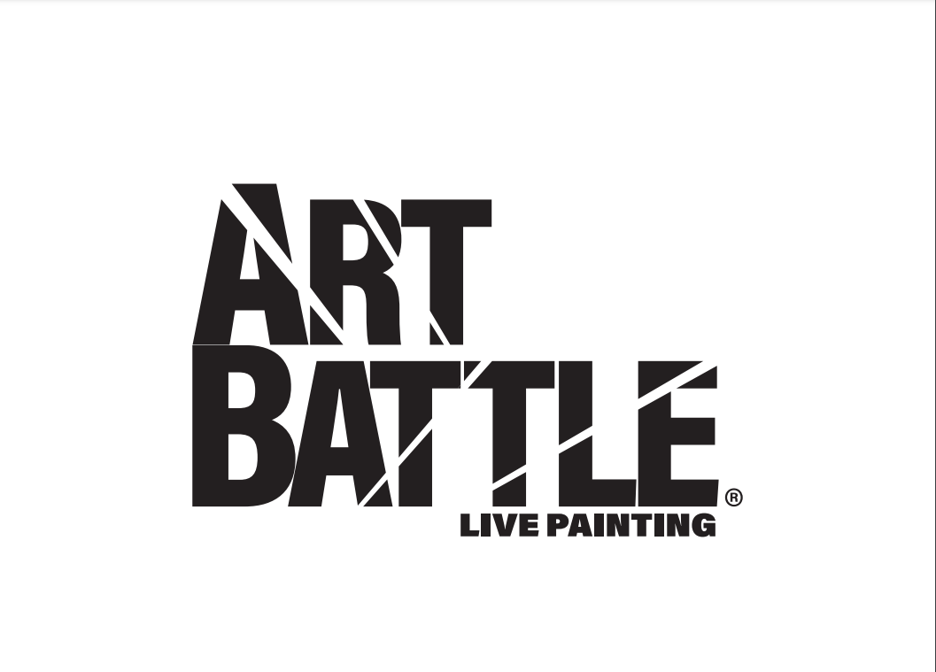 art battle