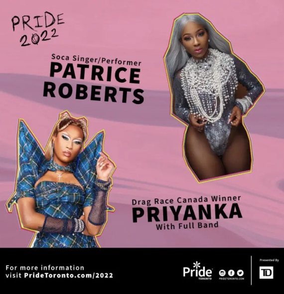 PrideToronto_2022_SavetheDate_2_Social-768x768 1