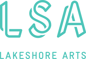 LSA_Logo_Teal