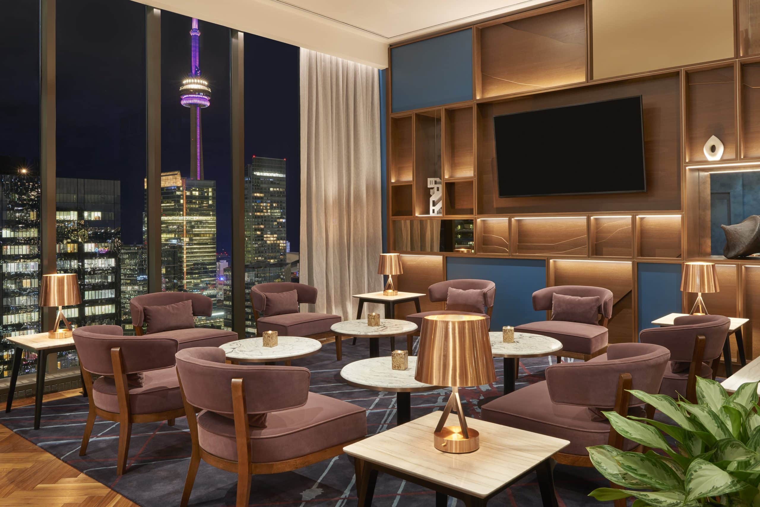 SHE_YYZTC_ClubLounge_Eastside_SouthView_PurpleTower-min
