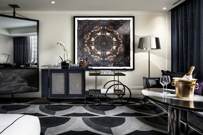 Bisha Andy Room 2 (5)