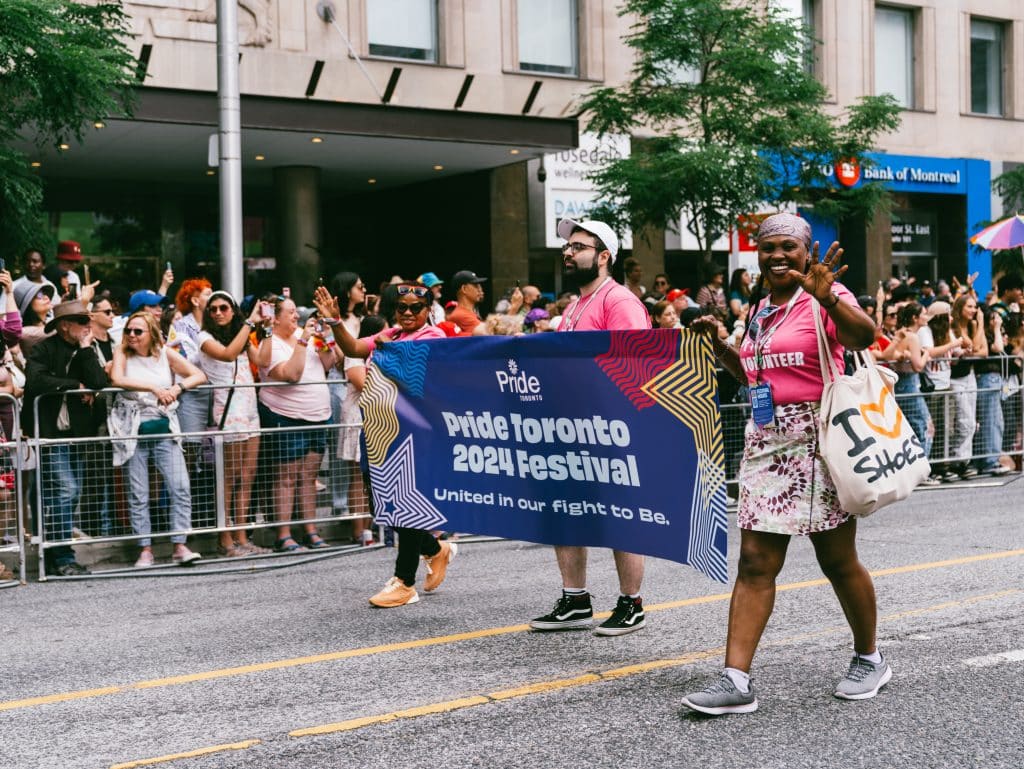 PRIDE2024_PhotoCredit_JoannaRoselli-