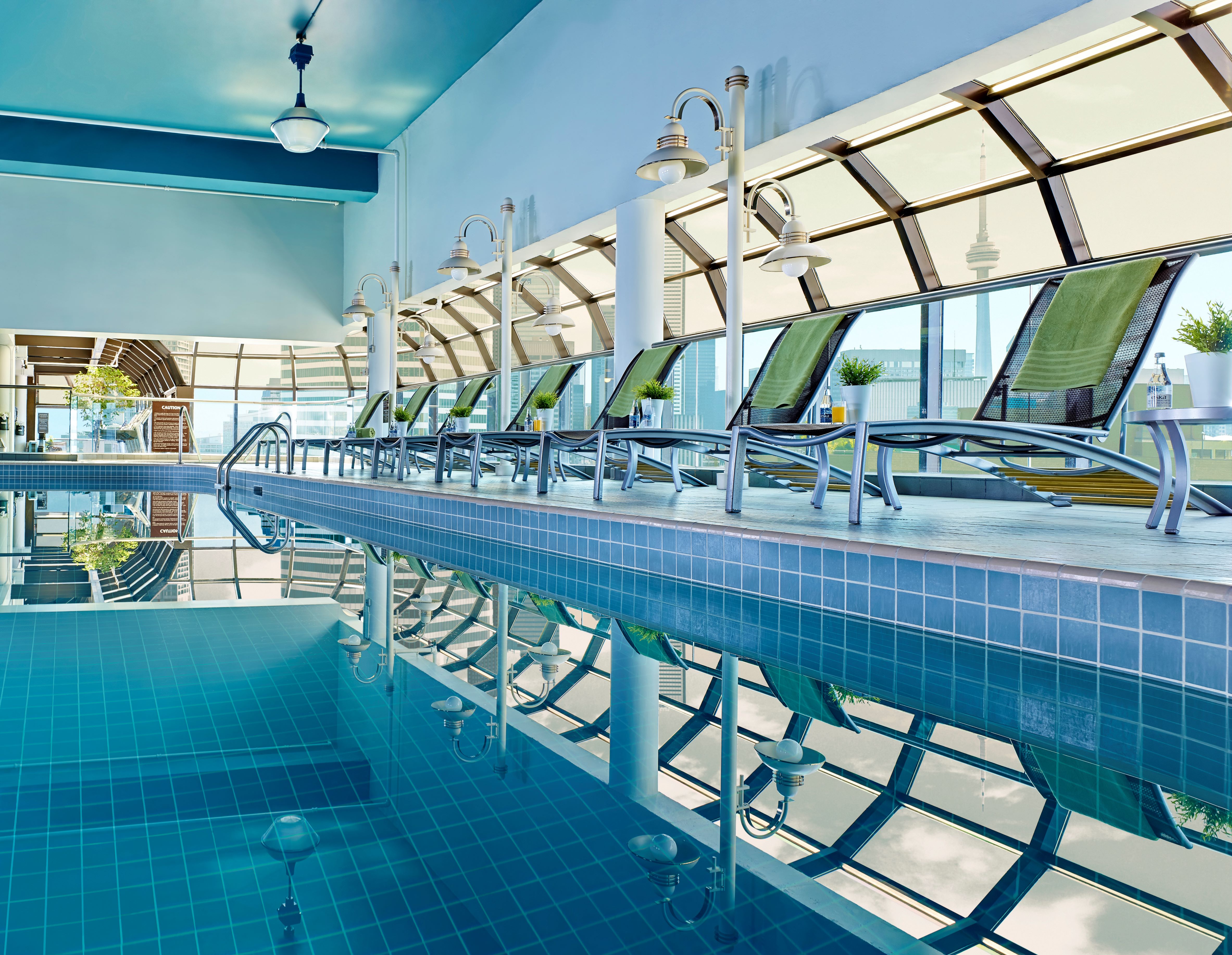 DECK 27 - POOL (1)